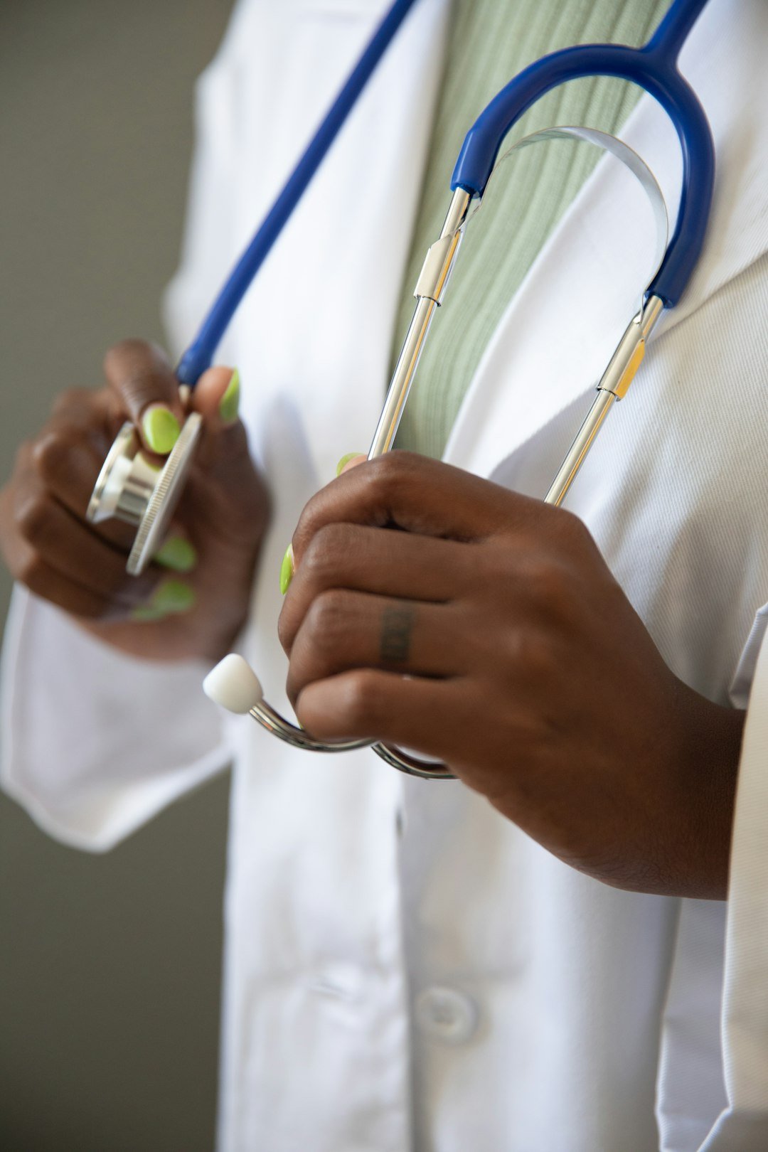 a-doctor-holding-a-stethoscope-jkqzygj7dba