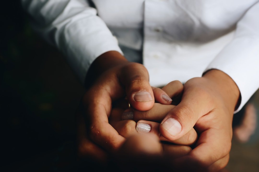 person-holding-hands-yfmjalh1s6s